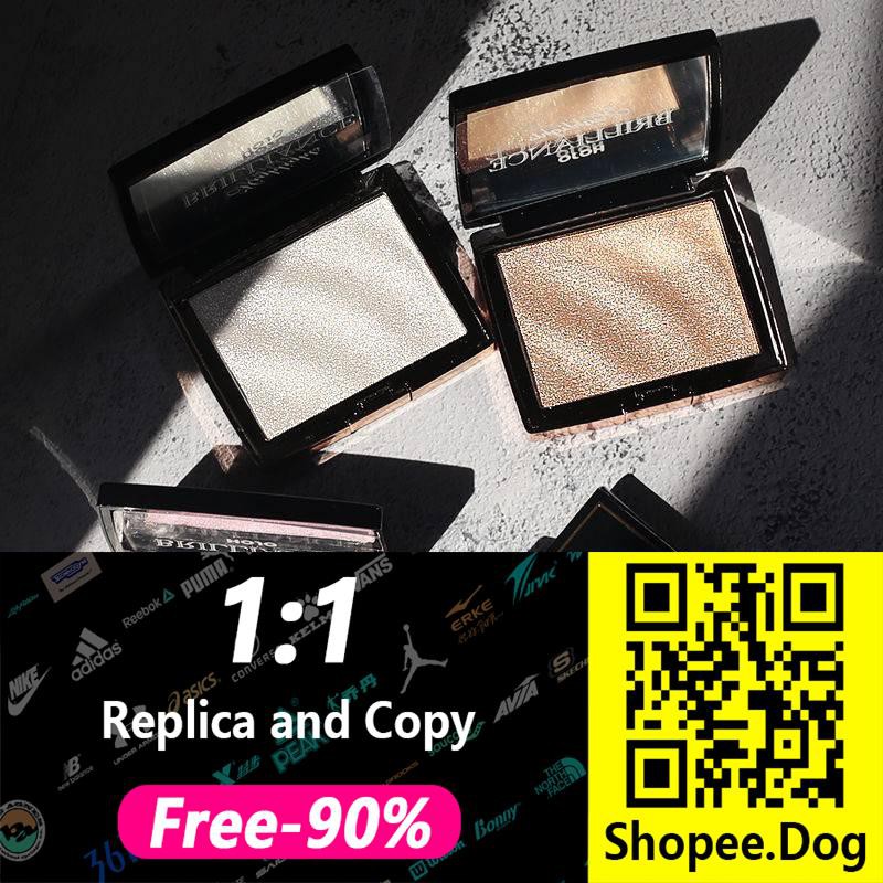 ⊕☬Highlight [Hojo 8029] ของแท้ พร้อมส่ง Hojo Brilliance Highlight ไฮไลท์สีสวย เม็ดสีแน่นติดทน