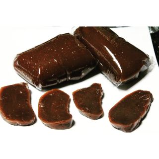 กะละแม หรือ DODOL 1000กรัม  #ขนมมุสลิม #ขนมหวานพื้นบ้าน 1กิโล