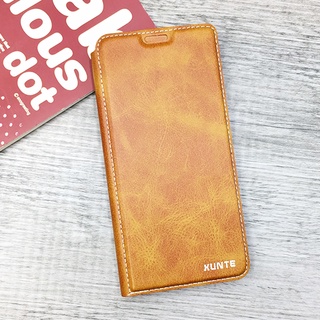 ํ ViVo Y02s V25 5g Y15s Y11/Y12/Y15/Y17 Y20/Y20s/Y21เคสหนังเปิด-ปิด ตั้งได้ เคสฝาพับ ปกป้องหน้าจอได้เป็นอย่างดี