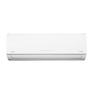 [ส่งฟรี] Midea แอร์ติดผนังไมเดีย MDV ระบบ Inverter Air (MDVS) ขนาด 9000/12000/18000/24000BTU