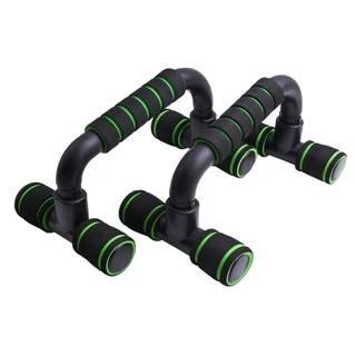 GYM-Push up stand บาร์วิดพื้น อุปกรณ์ช่วยวิดพื้น แถบดันขึ้น อุปกรณ์วิดพื้น