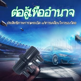 เหมาะสำหรับ Buick Excelle คอยล์จุดระเบิด 1.61.8 Jingcheng Lechi Lefeng Lecheng 1.4 Kopaci ไฟฟ้าแรงสูง package