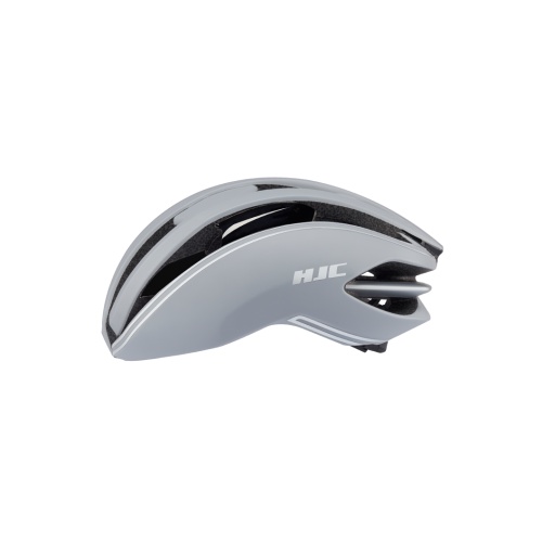 SANGFAH BICYCLE : หมวกกันน๊อคจักรยาน HJC IBEX 2.0 ROAD HELMET