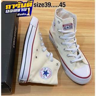 รองเท้าผ้าใบ เบา SIZE.39-45 *มี 5 สี พร้อมส่ง รีวิวจากงานจริง UV10B007