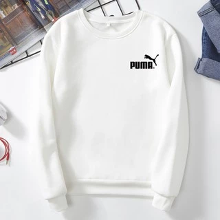 BK-O-323 เสื่อแขนยาวคอกลม พิมพ์ลายการ์ตูนน่ารัก มีไซส์ครบ สีให้เลือก เสื้อกันหนาวแฟชั่นเกาหลี