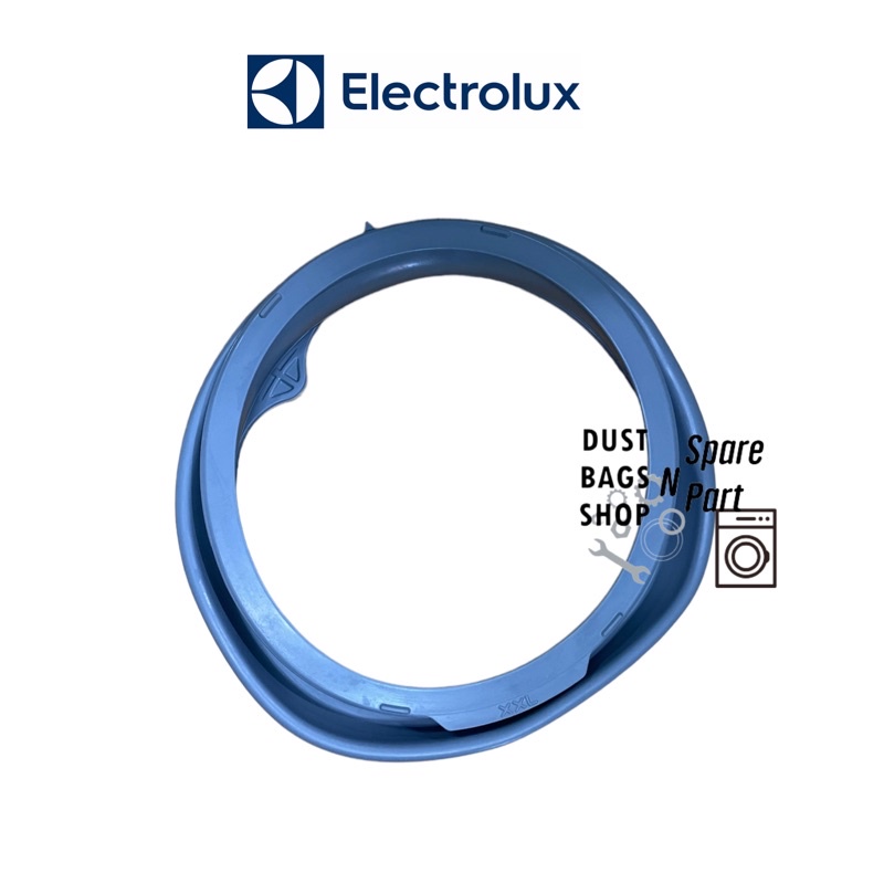 ขอบยางประตูเครื่องซักผ้าฝาหน้า Electrolux รุ่น EWF12853