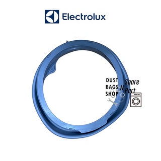 พร้อมส่ง ✔️ ขอบยางประตูเครื่องซักผ้า Electrolux รุ่น EWF10842