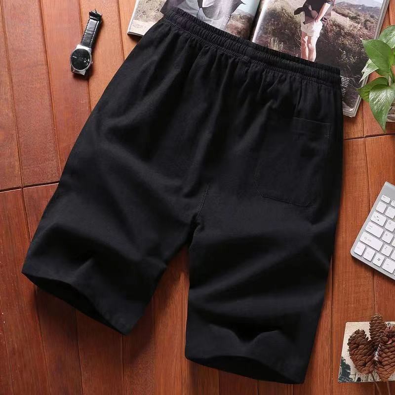 รูปภาพ 5