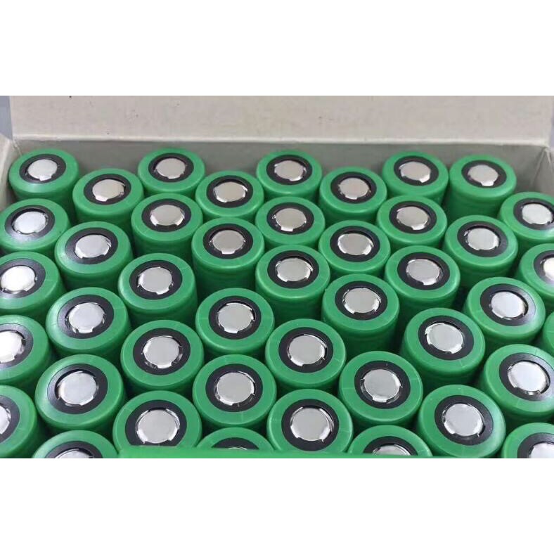 Ecotech Vtc6 30a 3000mah ถ่าน ถ่านชาร์จ 18650 ราคาต่อก้อน ถ่านชาร์จ