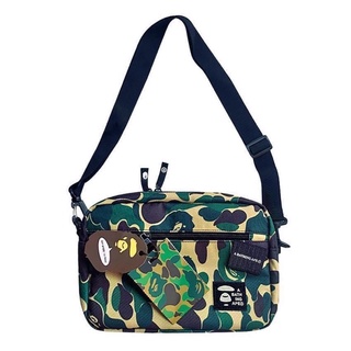 กระเป๋า A BATHING APE