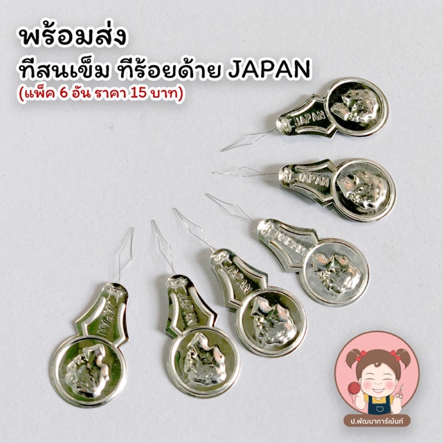 My Image 64