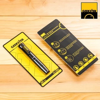 📷 LENS PEN 🇹🇭 ปากกาทำความสะอาดเลนส์ ( Geekster Lenspen ปากกา ทำความสะอาด เลนส์ lens pen cleaning )