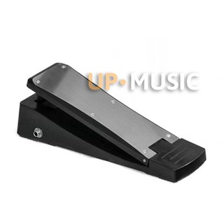 แป้นรับสัญญาณ PDL-HH191(Avatar)