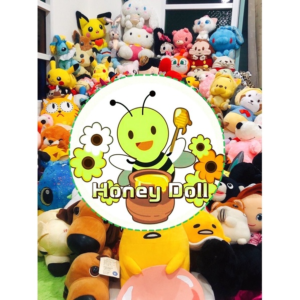 210-280บาท 🐯🦁🐼🐹🐻‍❄️🐶🐣🐥🦋🦄