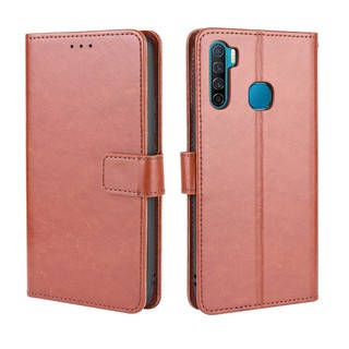 เคสโทรศัพท์มือถือซิลิโคนแบบพลิกได้ s 5/s5 lite/x652/x 652 b