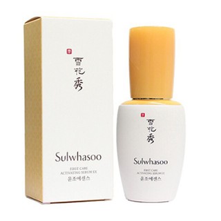 Sulwhasoo First Care Activating Serum EX 30ml.