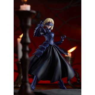 POP UP PARADE Saber Alter