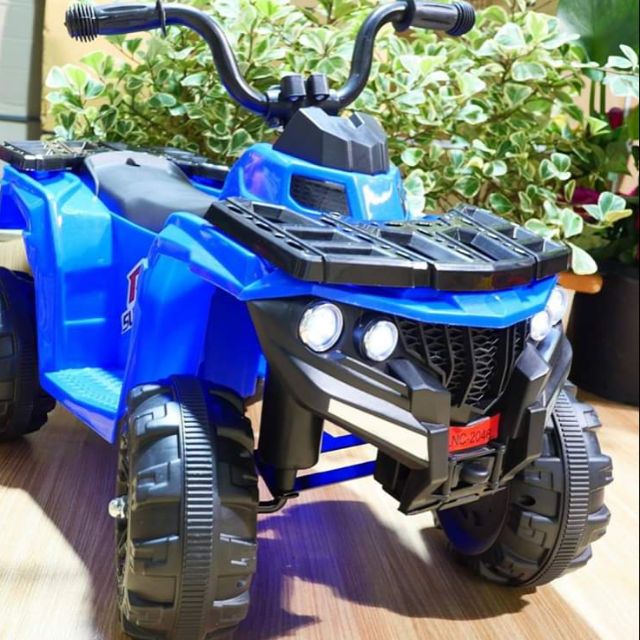 A T V มิ นิ L N C 2 0 4 6 7Sale‼️‼️‼️