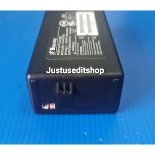 Power Supply Unit Epson L110/L120/L210/L220/L300/L350L360/L455/L405/L550/L555