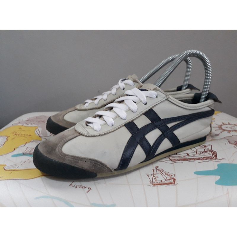 onitsuka tiger มือสองของแท้