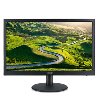 ACER MONITOR 18.5" รุ่น EB192QB