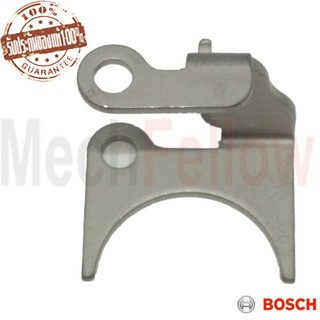 Shift Plate BOSCH GBH 2-18