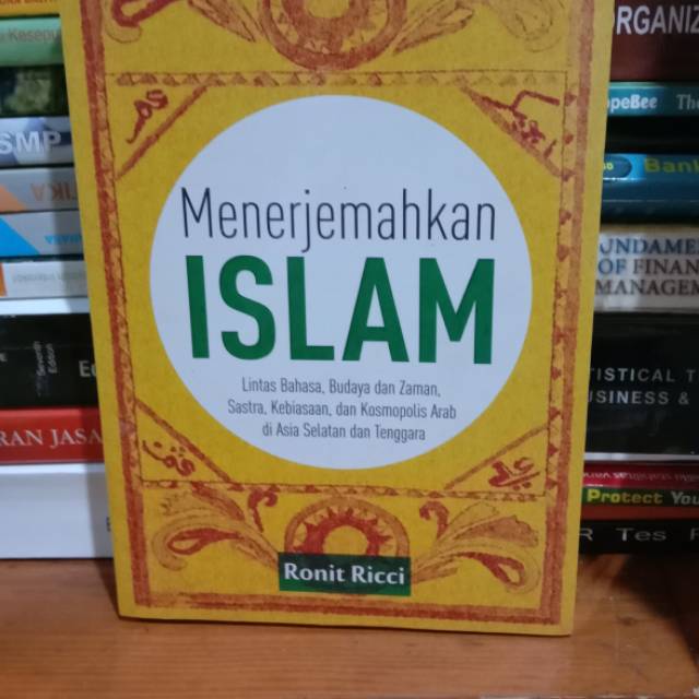 Translate อิสลาม****