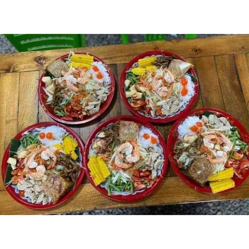 ถาดกลมโบราษ วินเทจ ล้างสต้อก ใบละ35฿ ด่วนเทสต็อก ใบละ35฿ ##ถาดกลมวินเทจ #ถาดกลมโบราณ #ถาดกลมถูกๆ