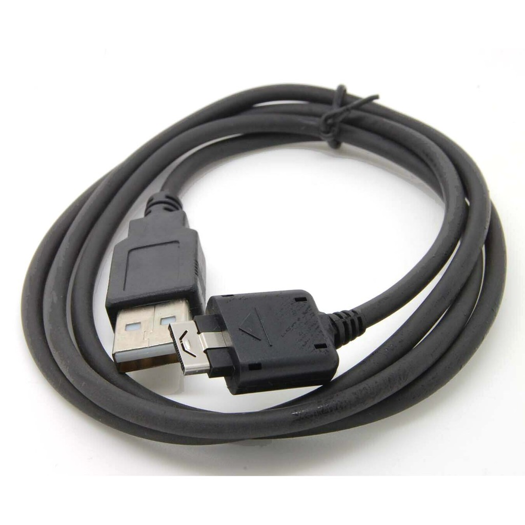 USB Charger & Sync สําหรับ LG PHONE KX166 KX256 TU515 TU575 TU720 U310 U830 Venus LX150 LX160 LX260 