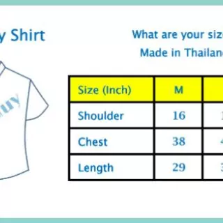 🔥รหัส J004🔥เสื้อเชิ้ตแขนสั้น เสื้อใส่เที่ยว เสื้อใส่งานแต่ง