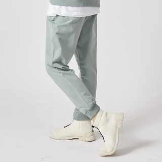 BODY GLOVE Basic Joggers กางเกงจ็อกเกอร์ ผู้ชาย-ผู้หญิง รวมสี 2022