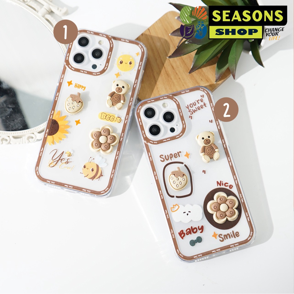 3D6 Case Samsung A04s Casing 3d Samsung A04s - Softcase Samsung A04s ล่าสุด - Softcase Samsung A04s 