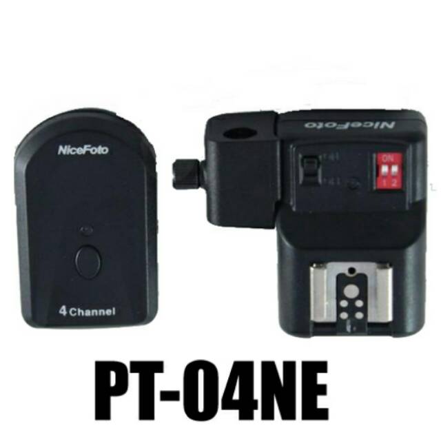 ไกว PT-04NE*********