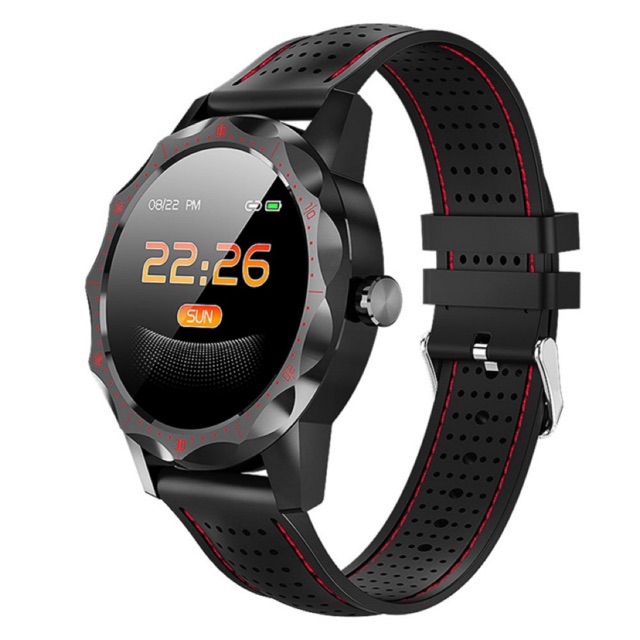 COLMI SKY 1 smart watch 2020 นาฬิกาข้อมืออัจฉริยะ มี3สีให้เลือก