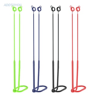 【3C】สายคล้องคอ เป็นมิตรกับผิวหนัง สําหรับหูฟัง Sony LinkBuds WF-L900