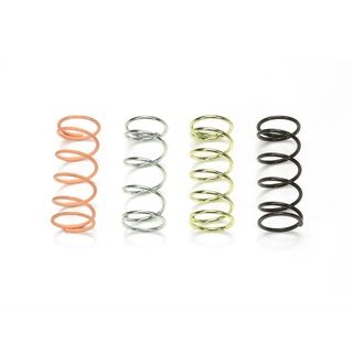 TAMIYA 54359 RM-01 PITCH SPRING SET