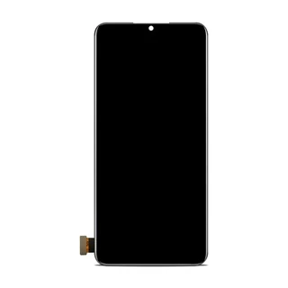 หน้าจอ vivo S1/S1Pro จอ จอชุด LCD วีโว่ S1/S1Pro 2019 อะไหล่มือถือ LCD Screen Display Touch (TFT)
