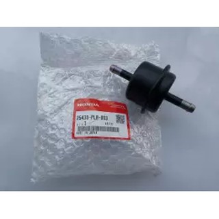 กรองน้ำมันเกียร์อัตโนมัติ(ตัวนอก)/กรองเกียร์ตัวนอก Transmission Filter(Outer) Honda Accord, Civic, CR-V, Jazz, City