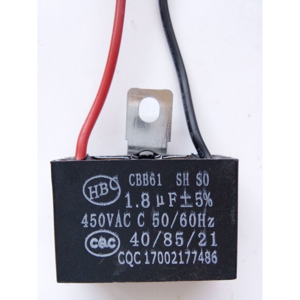 capacitor-1-8-uf-450v-ac-shopee-thailand