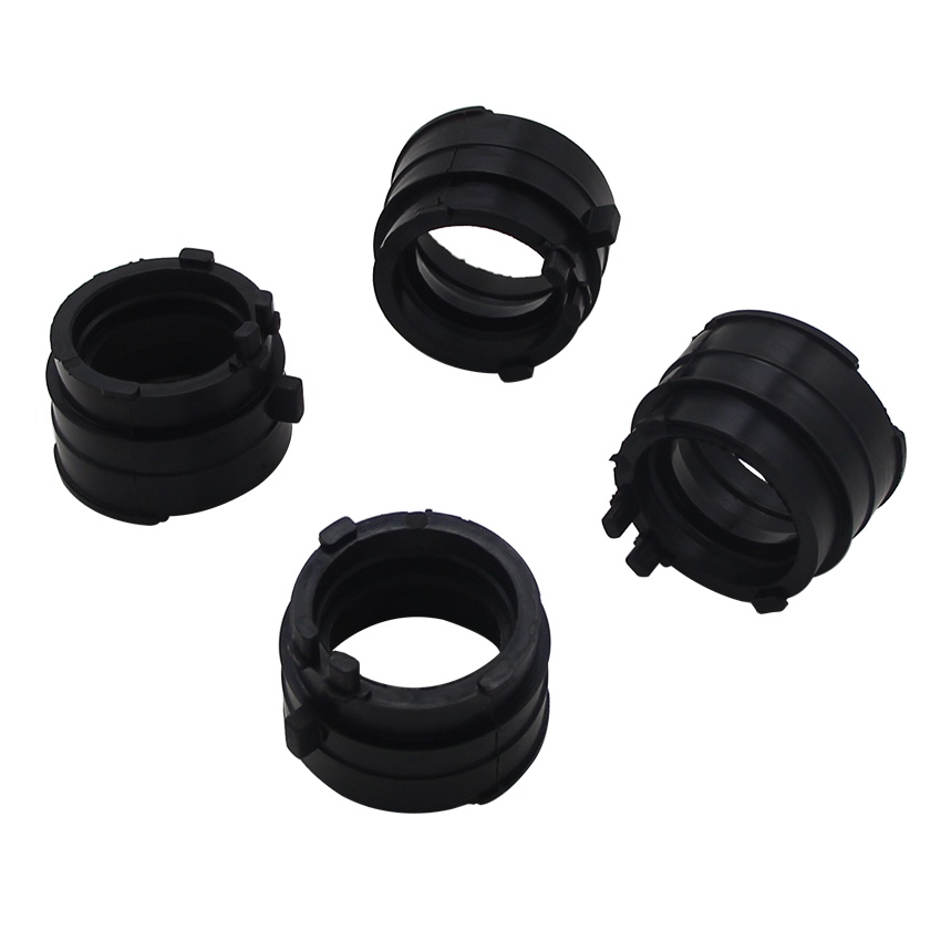 คาร์บูเรเตอร์ท่อร่วมไอดี สําหรับ Honda 16212-KAF-000 16213-KY2-010 CBR400 NC23 CBR 400 NC29 CB1 CB40