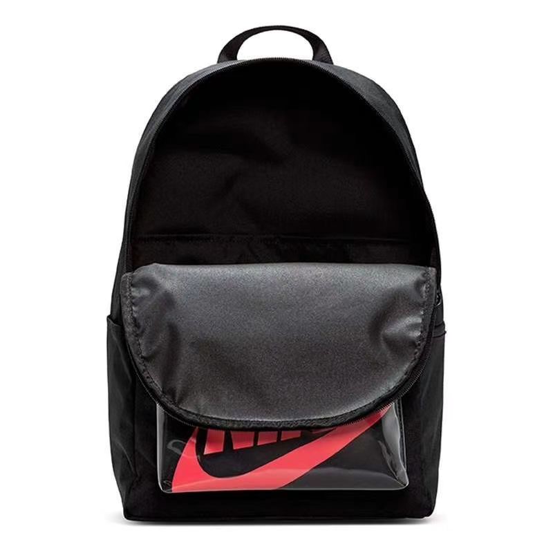 nike computer bag