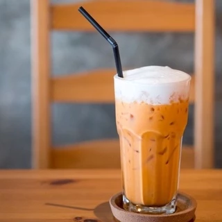 กลิ่นผสมอาหาร วินเนอร์ ชาไทย 2 ออนซ์ 60 มล.วินเนอร์ สำหรับขนม เค้ก อาหาร หลากสี*พร้อมส่งค่า*