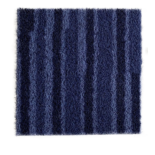 พรมไนลอน 66 แบรนด์ Nouvo Nylon Tile