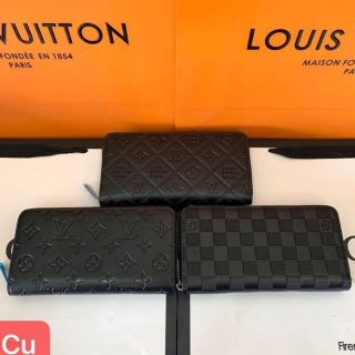 กระเป๋า Lv มาใหม่พร้อมส่งคะ มีกล่องให้ด้วยคะ