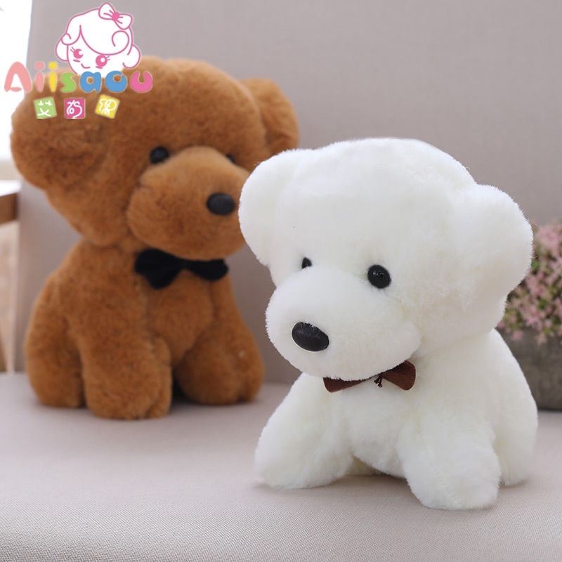 soft toys big teddy bear