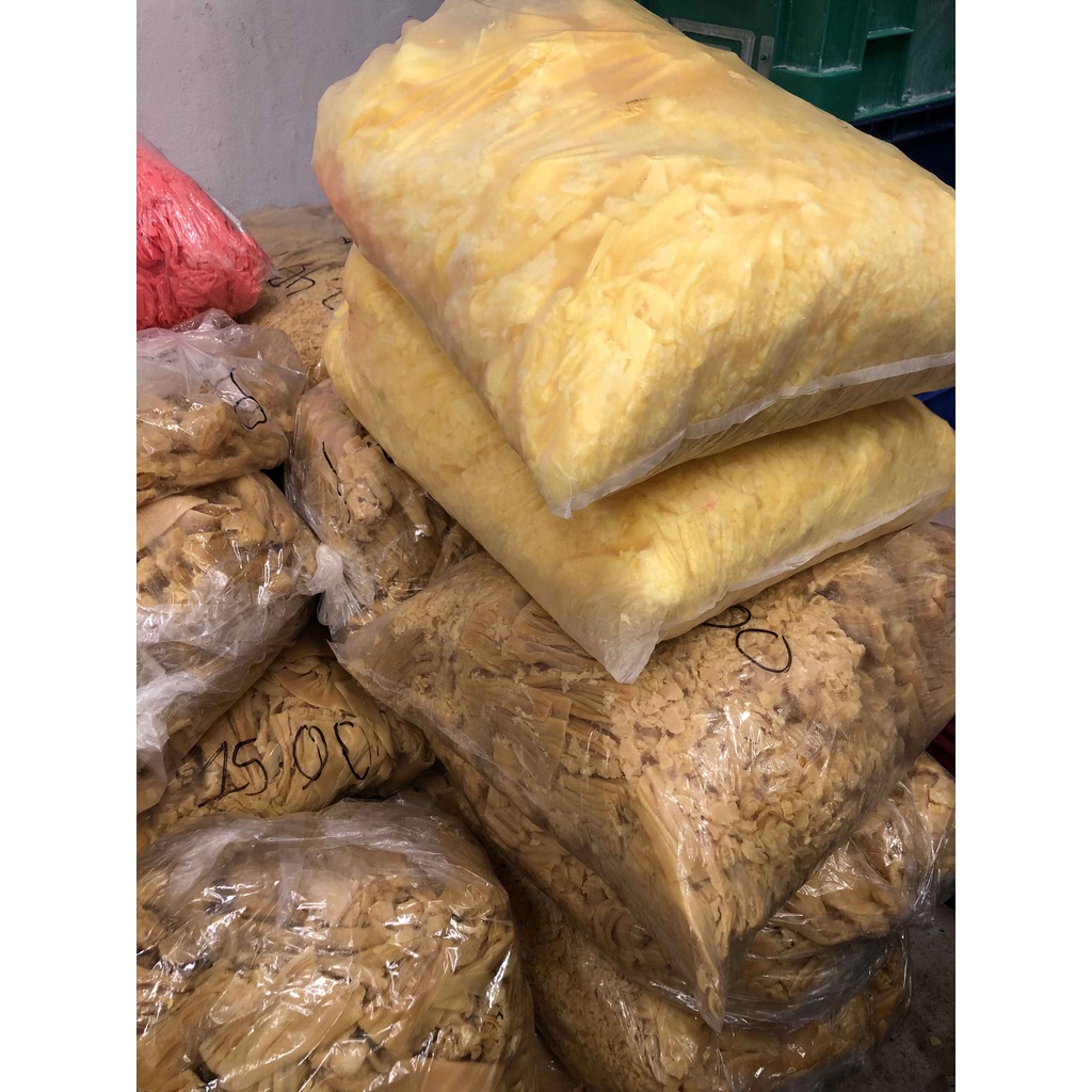 สบู่ชิ้นบางภูภัสสรา   2 กก 139 บาท หอมสดชื่น ฟองมากมายจากธรรมชาติ