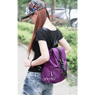 &lt;&lt; BEST KOREA LIGHT &amp; PROTECTION BACKPACK &gt;&gt;