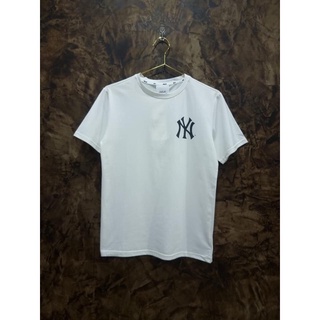 MLB New York T-Shirt