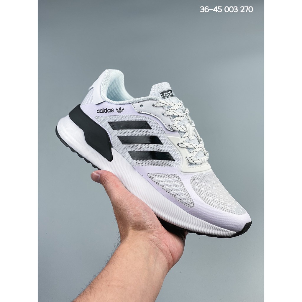 Adidas 6c hot sale