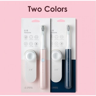xiaomi so white ex3 pantip